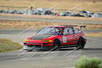 media/May-03-2025-Speed Ventures (Sat) [[ededc6c3fe]]/Red Group/Session 1 (Turn 4)/